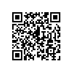 74AHCT377PW-118 QRCode