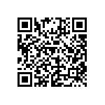 74AHCT3G04DC-125 QRCode