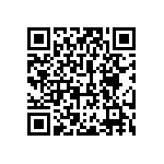 74AHCT3G04DP-125 QRCode