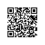 74AHCT3G14DC-125 QRCode