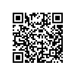 74AHCT3G14DC-Q100H QRCode