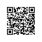 74AHCT3G14GT-115 QRCode