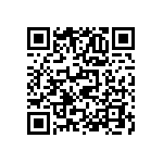 74AHCT541PW-Q100J QRCode