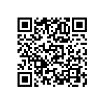 74AHCT573BQ-Q100X QRCode