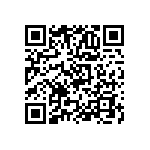 74AHCT574PW-112 QRCode