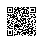 74AHCT574PW-118 QRCode