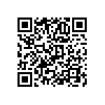 74AHCT594PW-118 QRCode