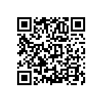 74AHCT594S16-13 QRCode