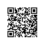 74AHCT595BQ-Q100-1 QRCode