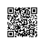74AHCT595S16-13 QRCode