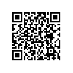 74AHCT74PW-Q100J QRCode