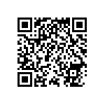 74AHCT86D-Q100J QRCode