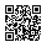 74AHCV244APWJ QRCode