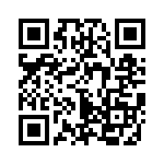 74AHCV541APWJ QRCode