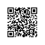 74ALVC00D-Q100J QRCode