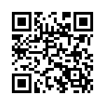 74ALVC04PW-112 QRCode