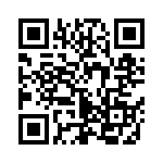 74ALVC08MX_1D8 QRCode