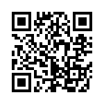 74ALVC08PW-112 QRCode