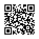 74ALVC14PW-112 QRCode