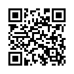 74ALVC162240T QRCode