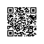 74ALVC162244GX_1D8 QRCode