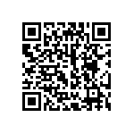 74ALVC162244PAG8 QRCode