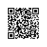 74ALVC162244T_1D8 QRCode