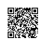 74ALVC162245PAG QRCode