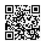 74ALVC162245TX QRCode