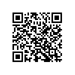 74ALVC162245T_1D8 QRCode