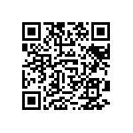 74ALVC162334PAG8 QRCode