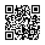 74ALVC162373T QRCode