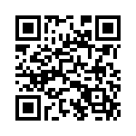 74ALVC162373TX QRCode