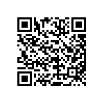 74ALVC162373TX_1D8 QRCode