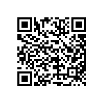 74ALVC162374TX_1D8 QRCode