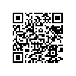 74ALVC16240MTDX_1D8 QRCode