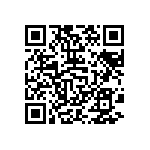 74ALVC16240MTD_1D8 QRCode