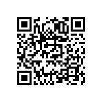 74ALVC16244DGG-118 QRCode