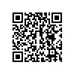 74ALVC16244DL-112 QRCode