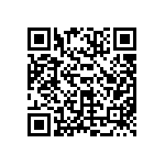 74ALVC16245DGG-112 QRCode