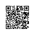 74ALVC16245DL-118 QRCode