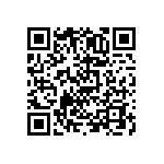 74ALVC16245MTDX QRCode