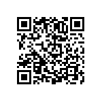 74ALVC162601T_1D8 QRCode