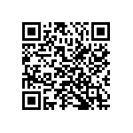 74ALVC162834DLRG4 QRCode