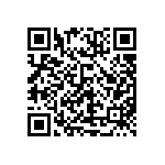 74ALVC162835ADGG-1 QRCode