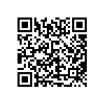 74ALVC162835ADGG-1_1D0 QRCode