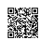 74ALVC162839TX_1D8 QRCode