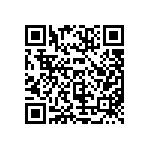 74ALVC164245BQ-518 QRCode