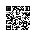 74ALVC164245BX-518 QRCode