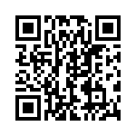 74ALVC16721MTD QRCode